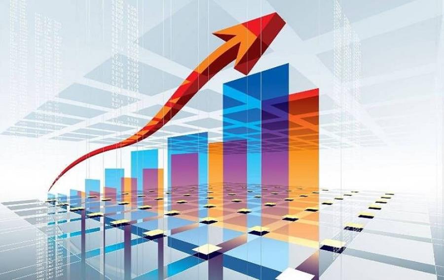 حمایت‌ از بورس ادامه دارد؛ شاخص کل در مسیر فتح سقف تاریخی
